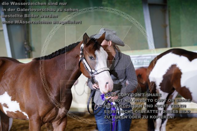s_K3F05904.JPG